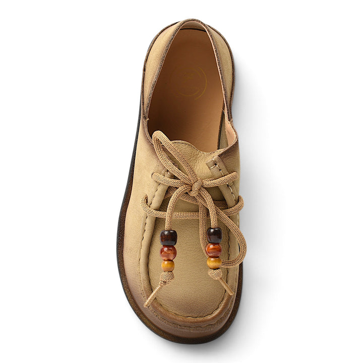 Formazione Pantofi Casual 3852-K