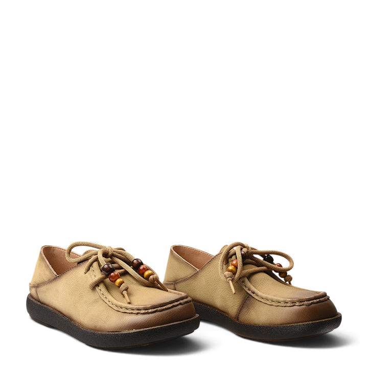 Formazione Pantofi Casual 3852-K