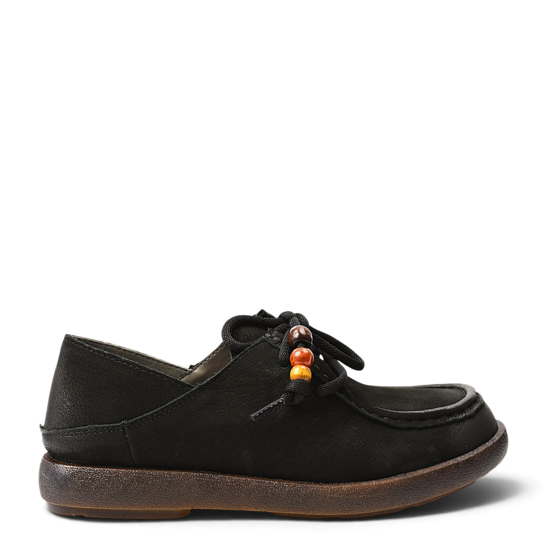 Formazione Pantofi Casual 3852-N