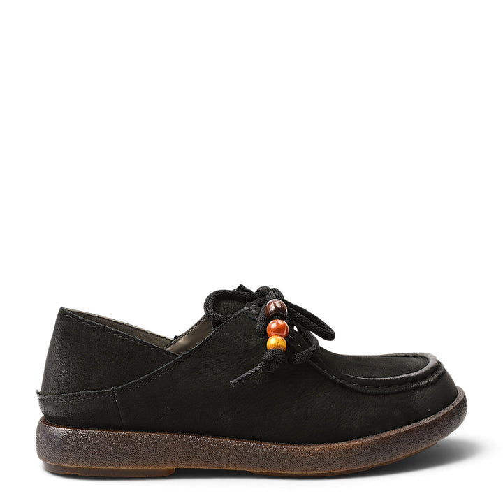 Formazione Pantofi Casual 3852-N