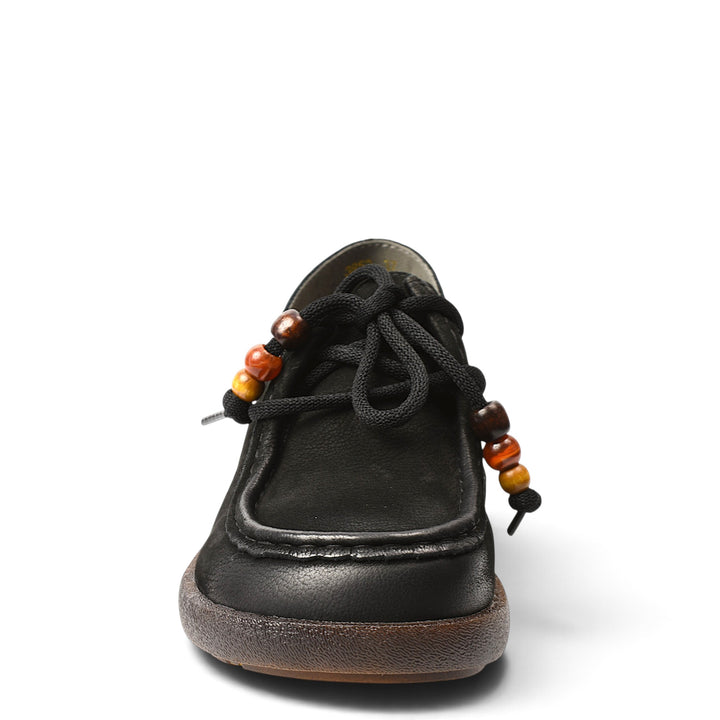 Formazione Pantofi Casual 3852-N