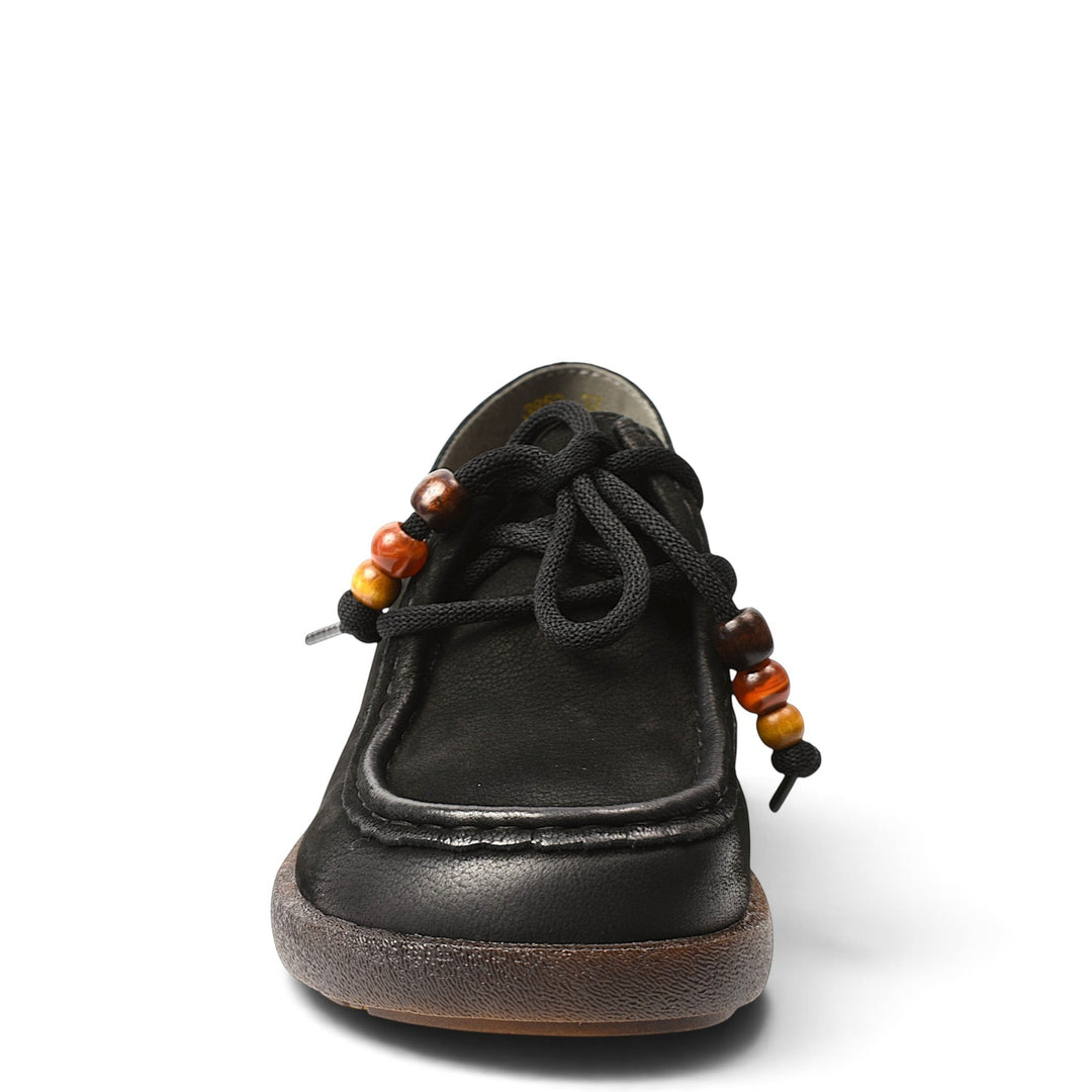 Formazione Pantofi Casual 3852-N
