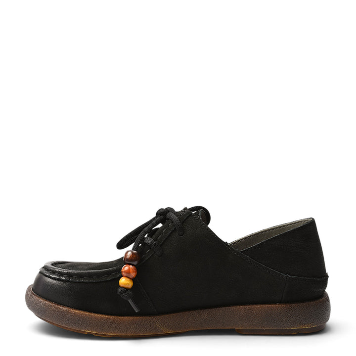 Formazione Pantofi Casual 3852-N