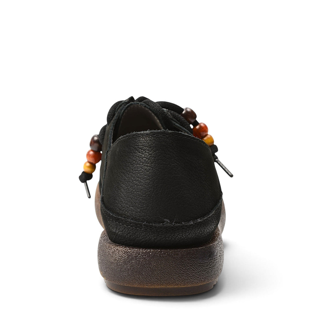 Formazione Pantofi Casual 3852-N