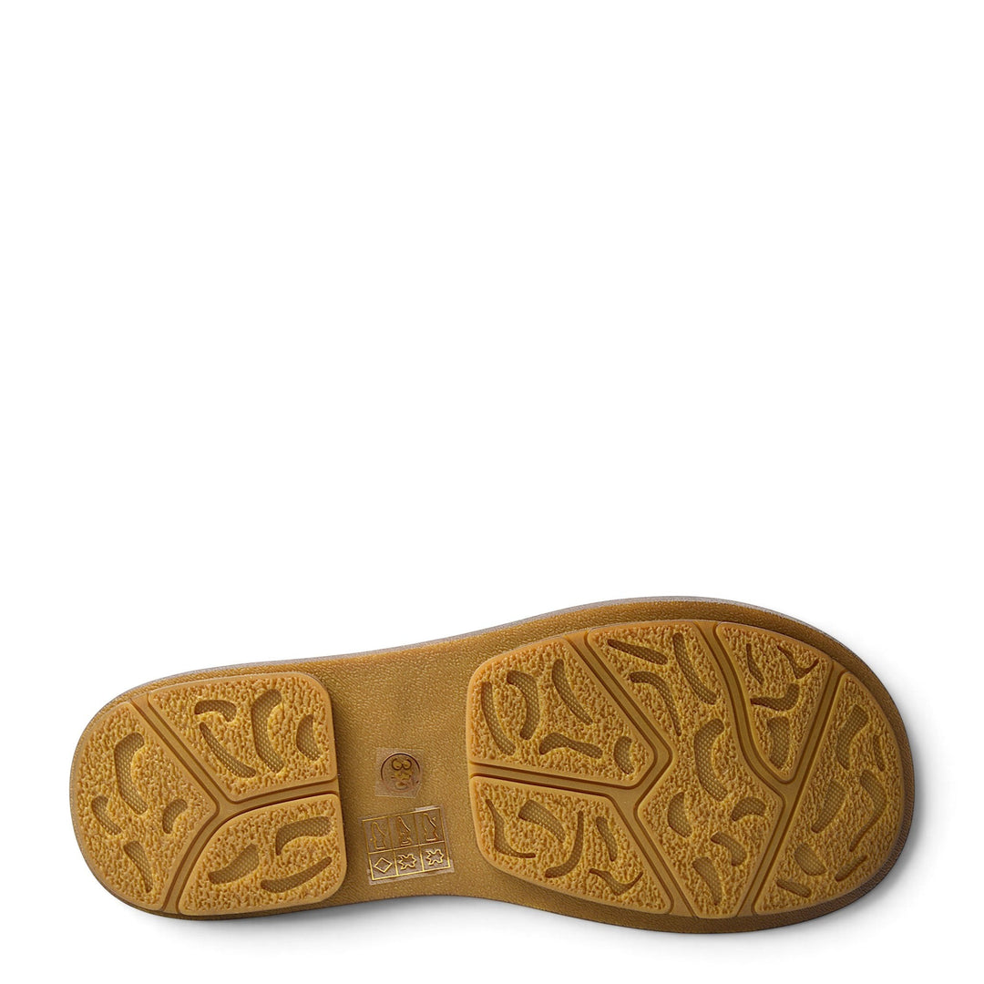 Formazione Pantofi Casual 3852-N