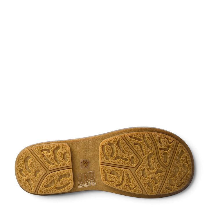 Formazione Pantofi Casual 3852-N