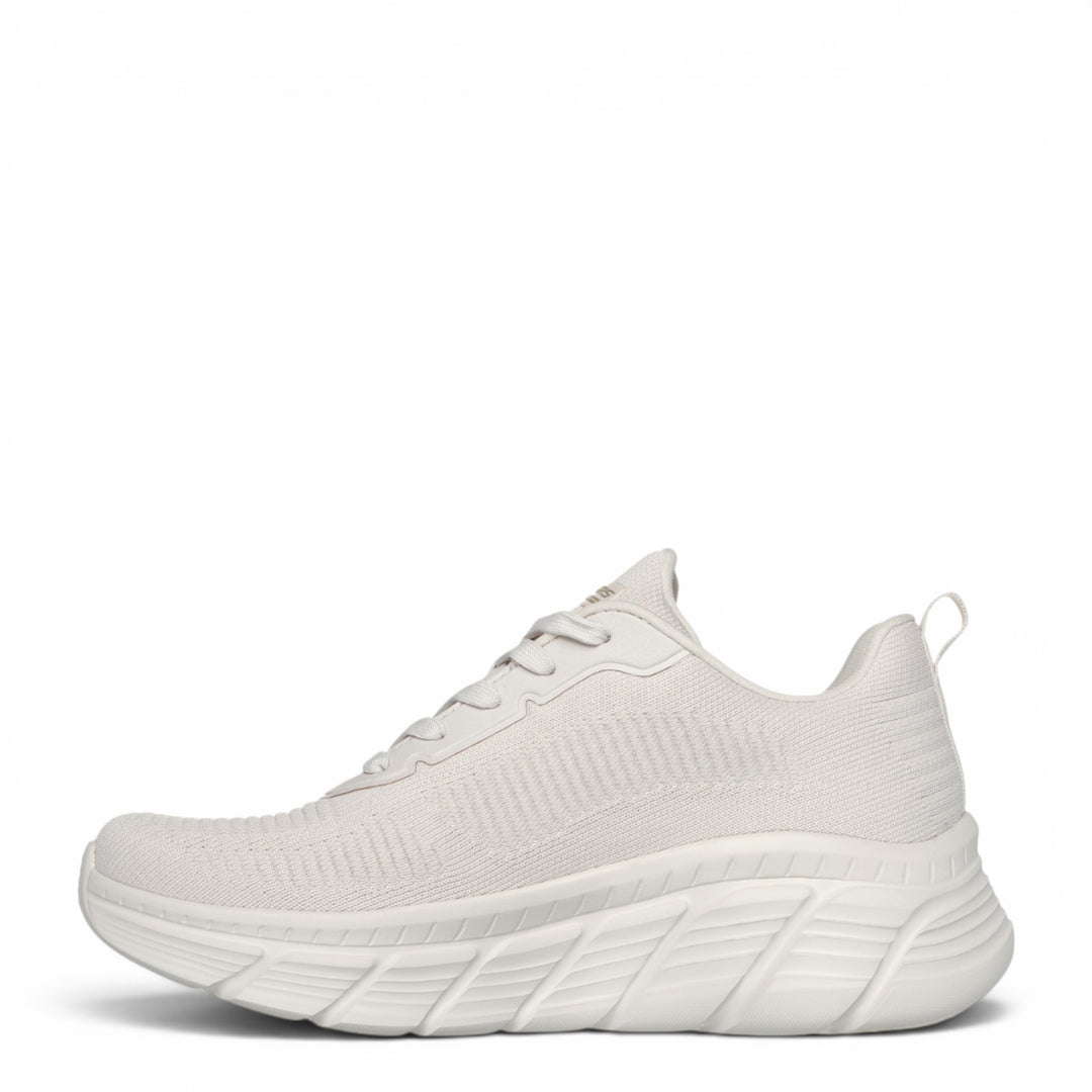 Skechers Bobs B Flex Hi-Flying Hi
