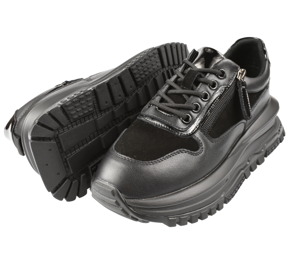 Franco Gerardo Pantofi Sport SJ8003