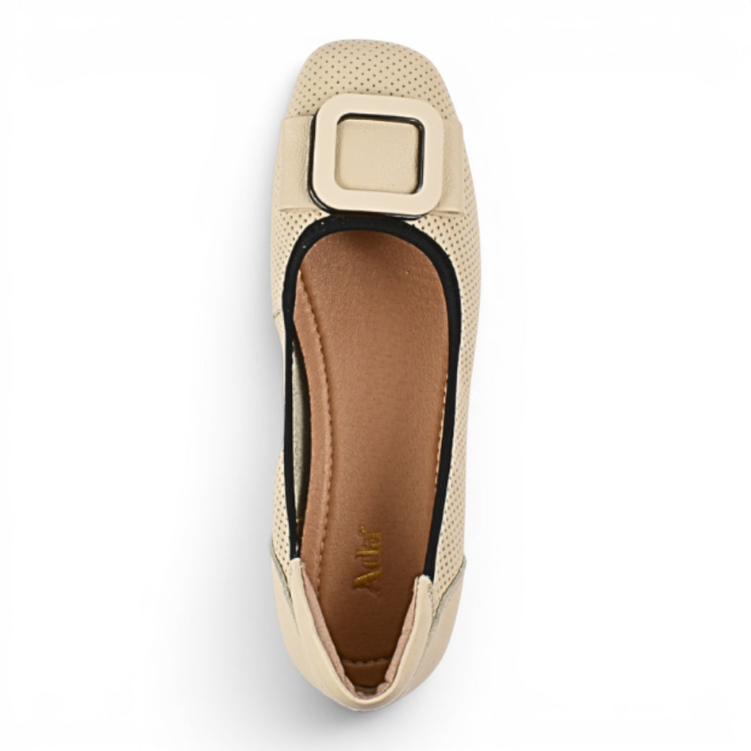 Pantofi Casual 1079-C