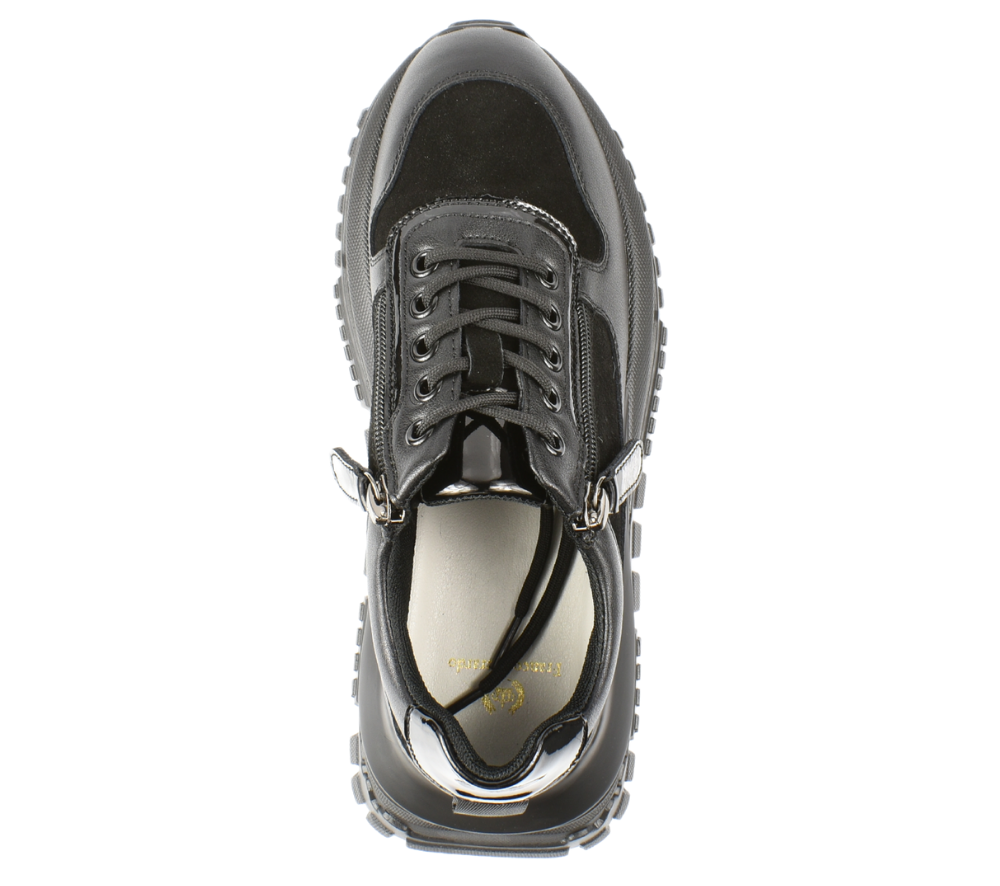 Franco Gerardo Pantofi Sport SJ8003