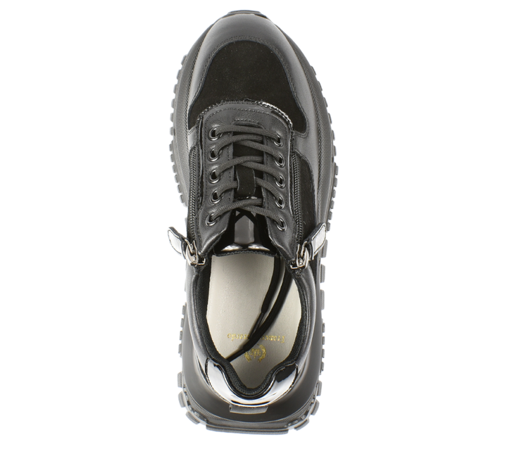 Franco Gerardo Pantofi Sport SJ8003