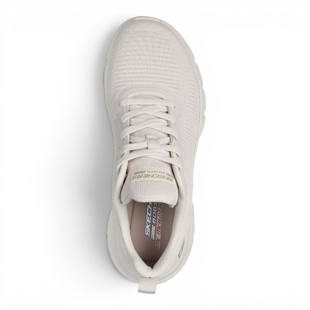 Skechers Bobs B Flex Hi-Flying Hi