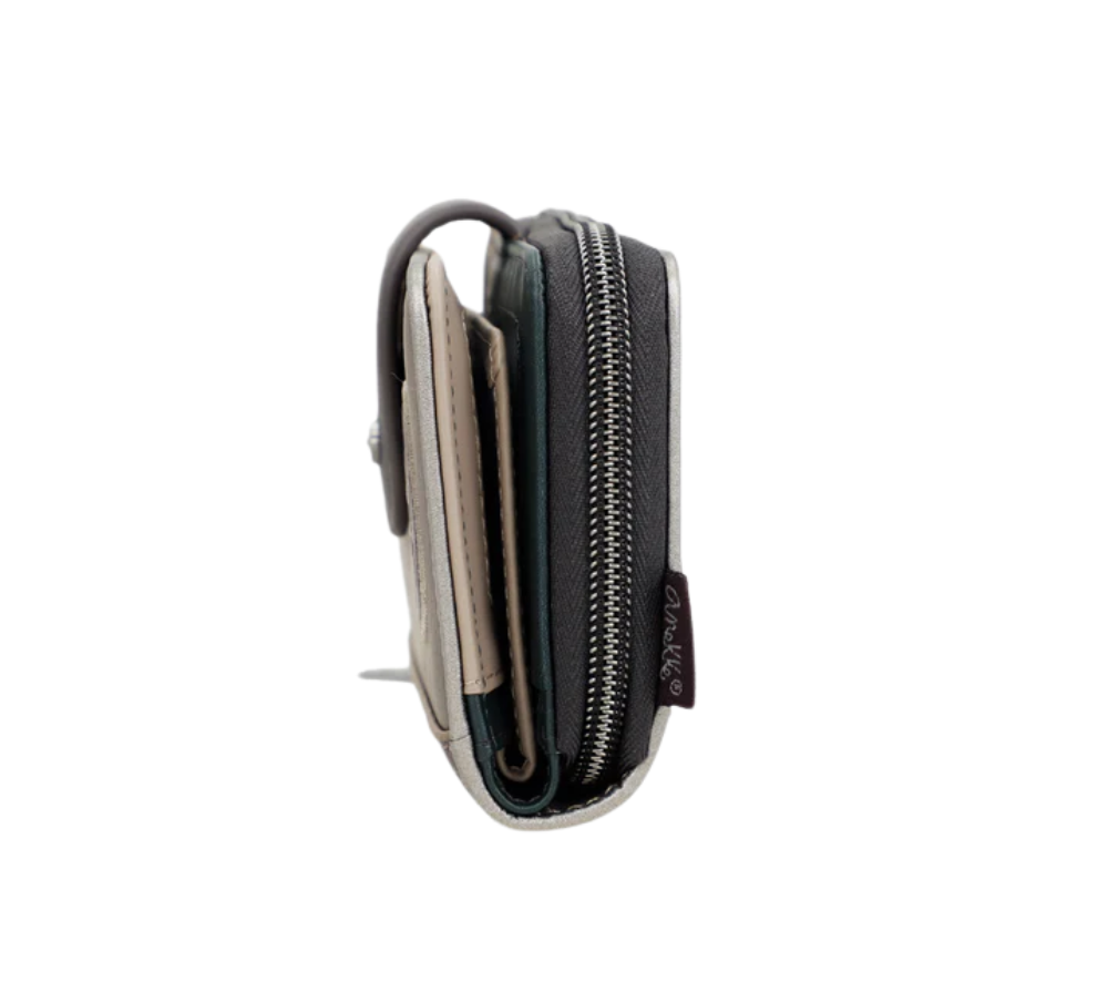 Anekke 41719-909 Portofel Casual