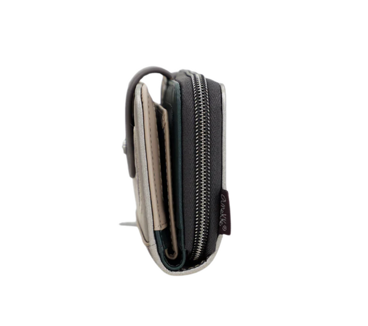 Anekke 41719-909 Portofel Casual