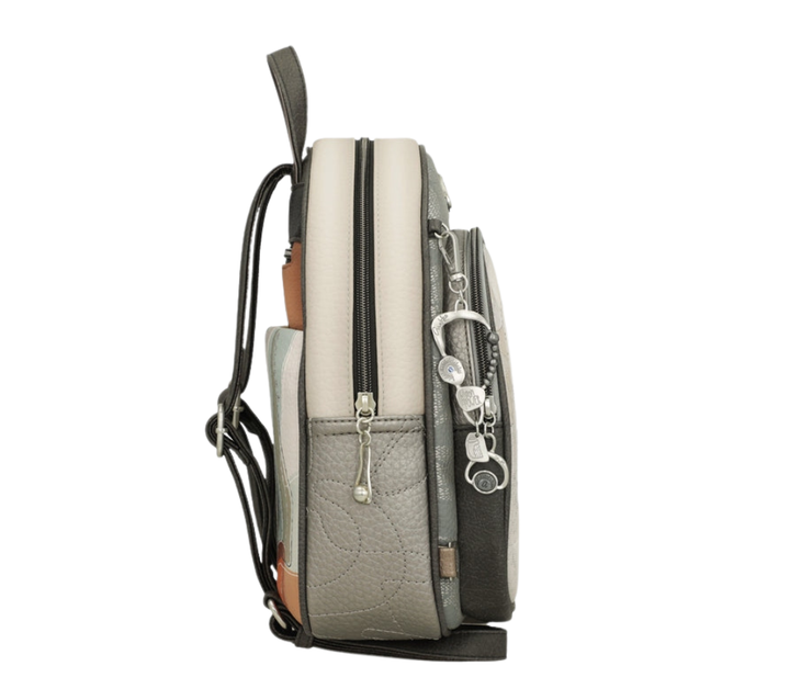 Anekke Rucsac Casual 42805-197