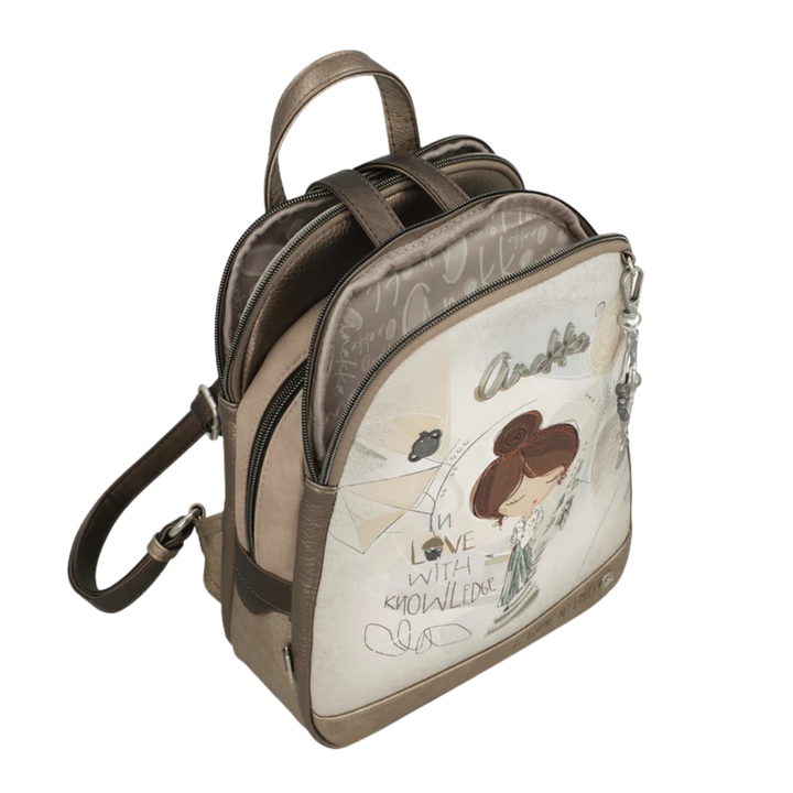 Anekke 42805-044 Rucsac Casual