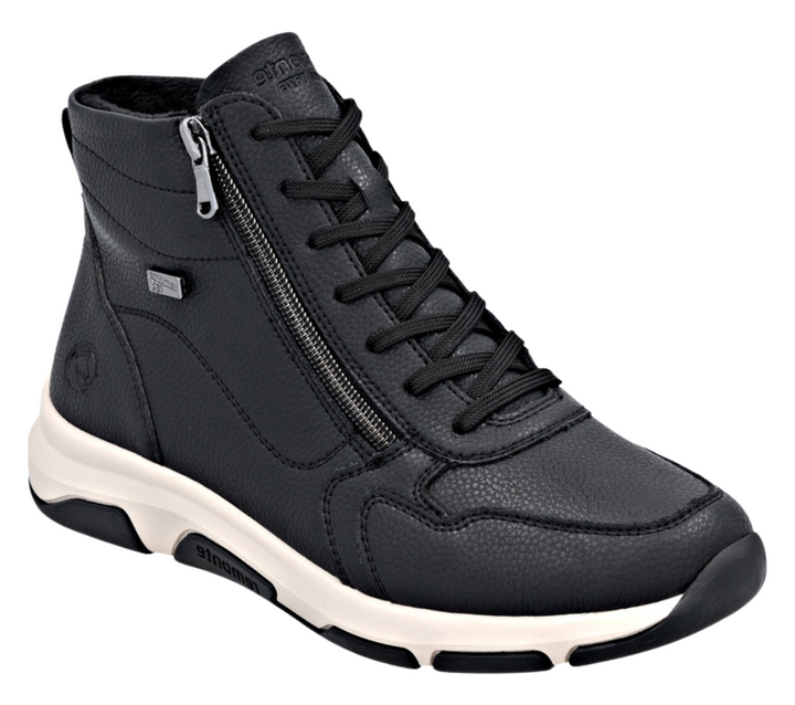 Remonte Ghete Sport D1S71-00