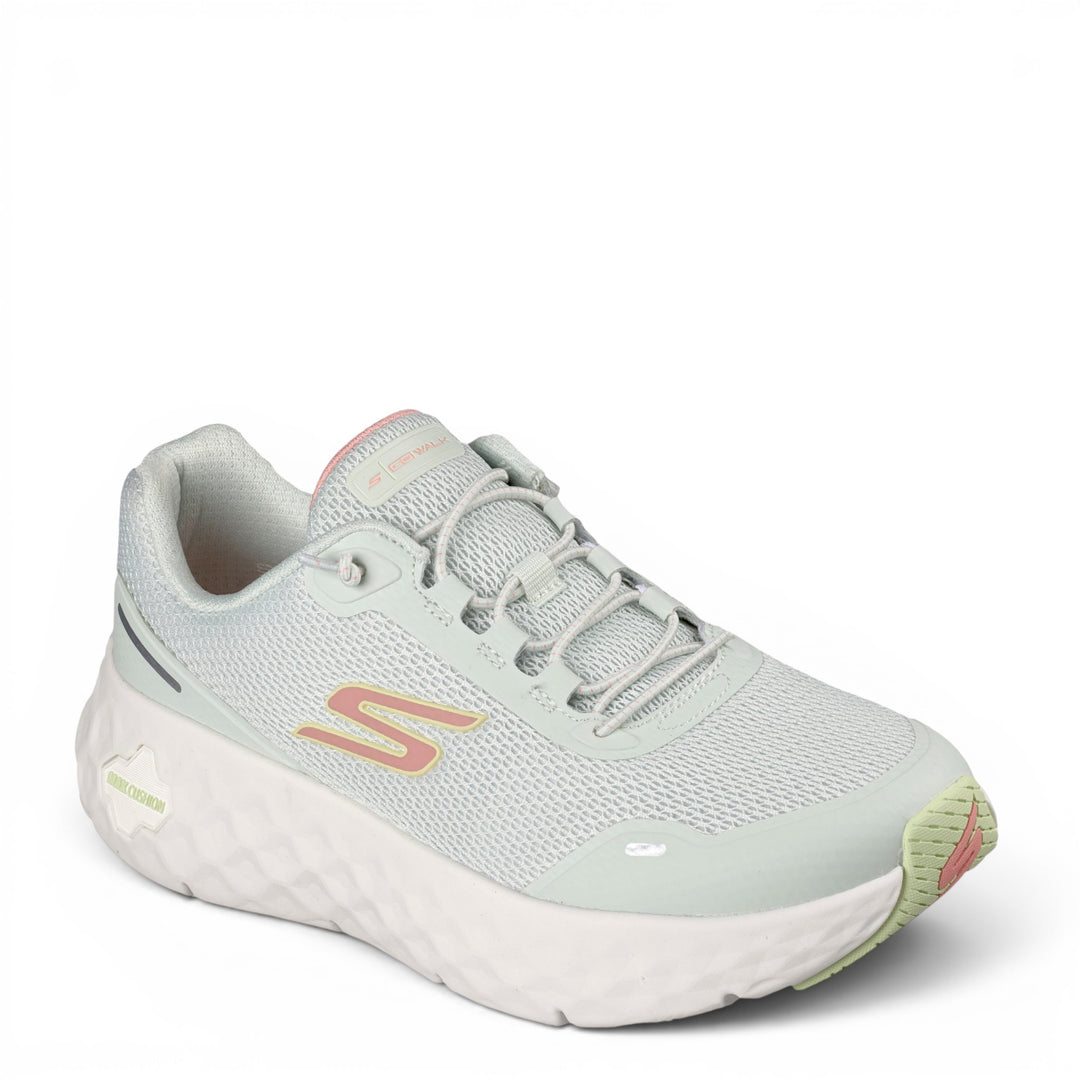 Skechers Go Walk Max Cushioning Flex