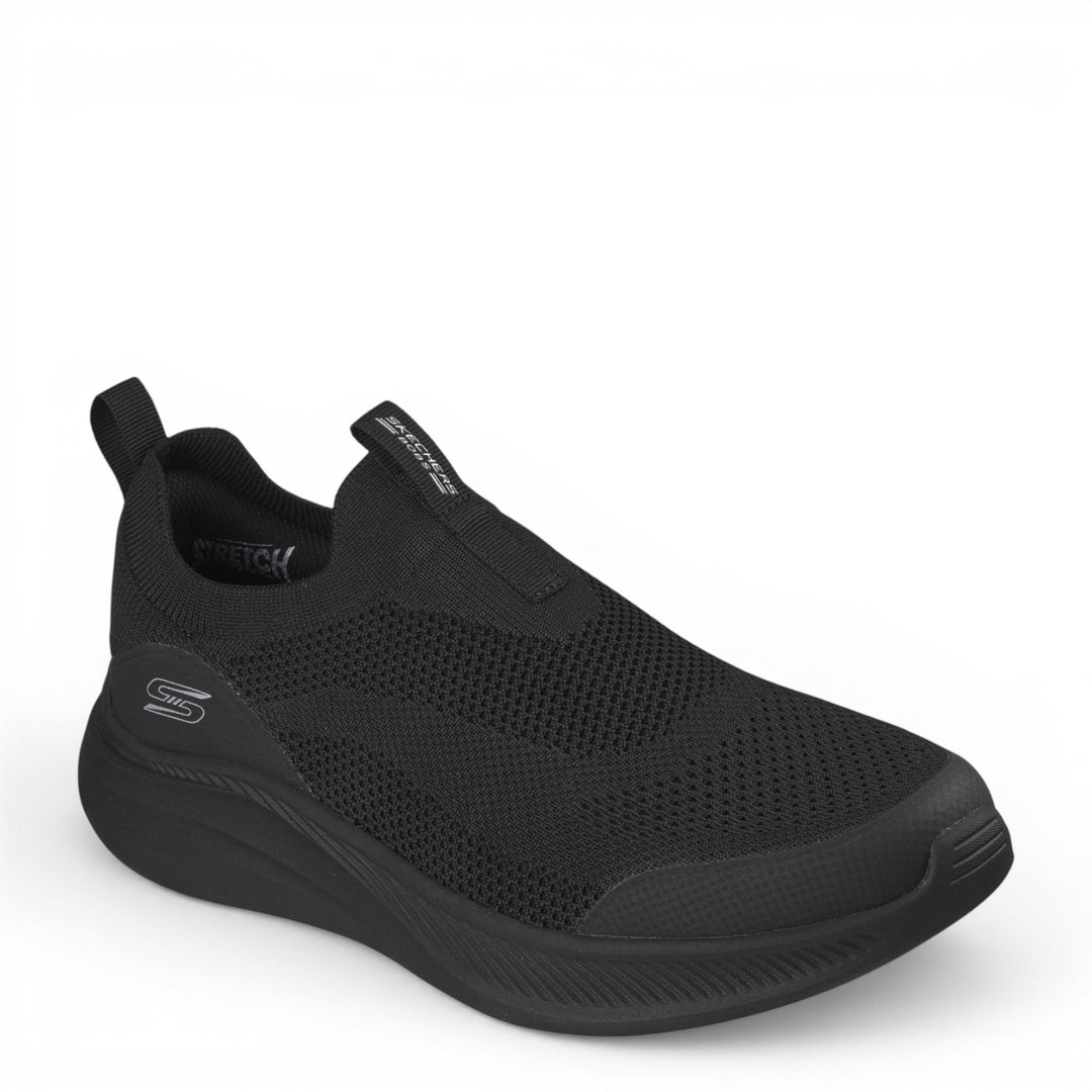 Skechers Bobs Moda Flex - Broad Acre