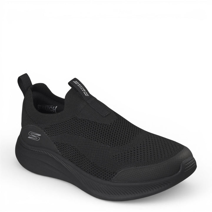 Skechers Bobs Moda Flex - Broad Acre
