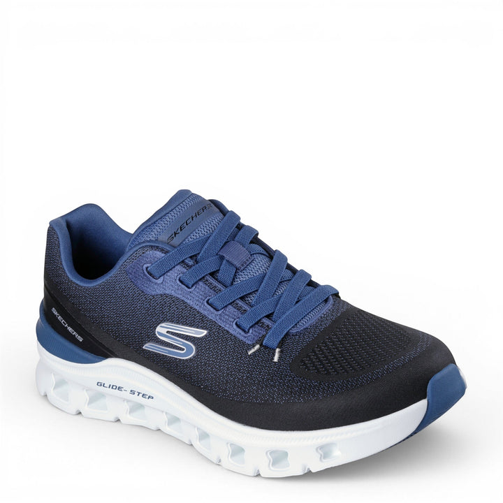 Skechers Glide Step Pro Waverra