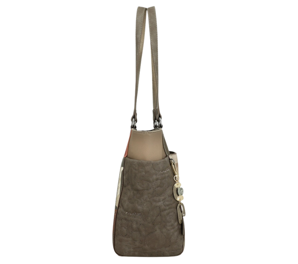 Anekke 42702-216 Poseta Casual