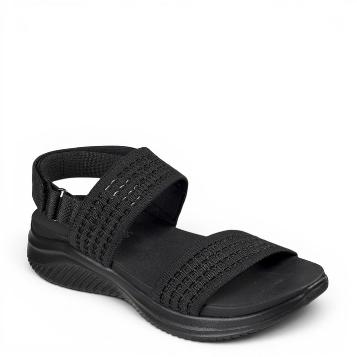 Skechers Ultra Flex