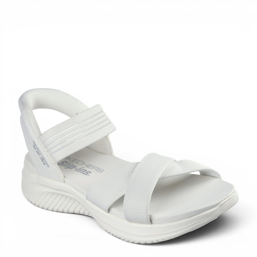 Skechers Slip-ins Ultra Flex 3.0 Never Better
