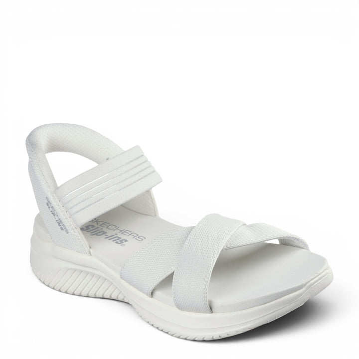 Skechers Slip-ins Ultra Flex 3.0 Never Better