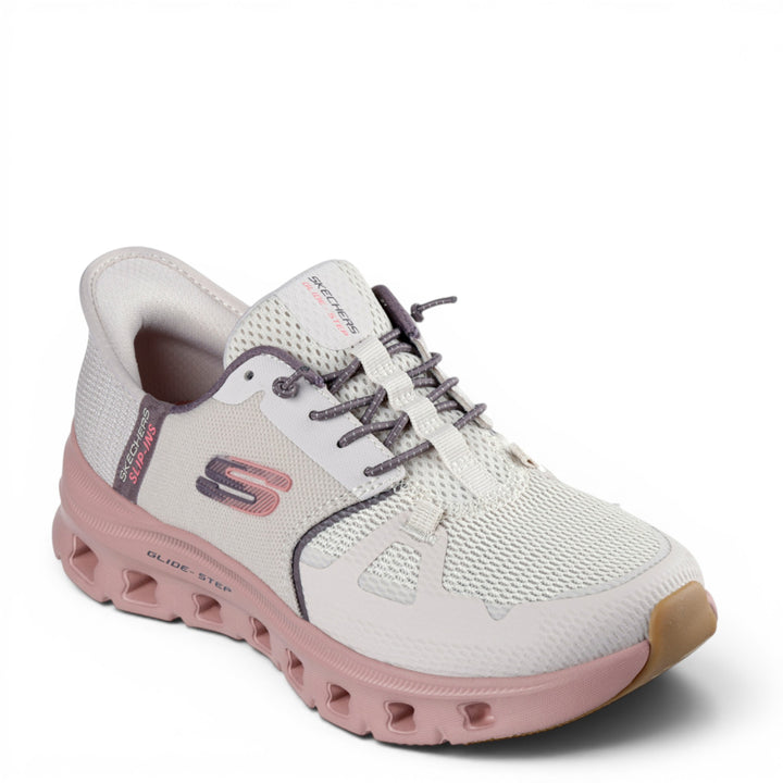 Skechers Glide Step Pro