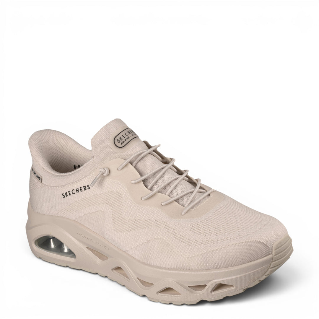 Skechers Uno Glide-Step-Air Gliders