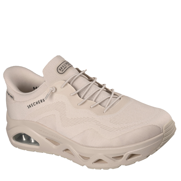 Skechers Uno Glide-Step-Air Gliders