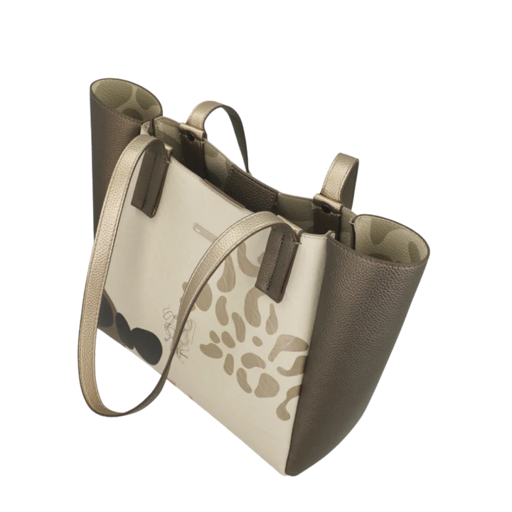 Anekke Poseta Casual 42872-407