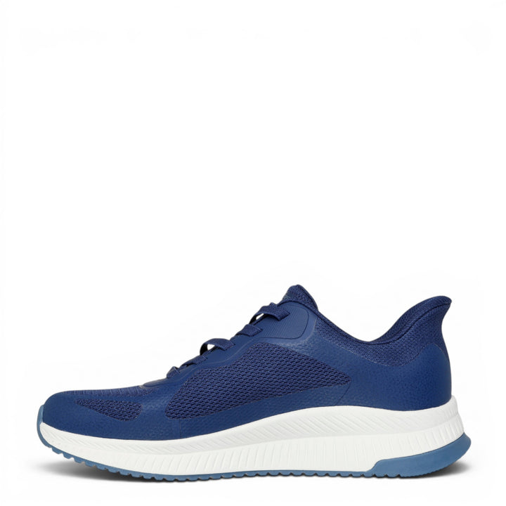Skechers Bobs Squad 4 Slip-ins
