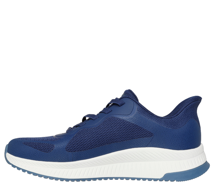 Skechers Bobs Squad 4 Slip-ins
