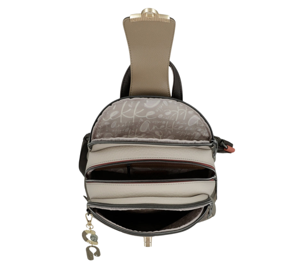 Anekke Rucsac 42705-043