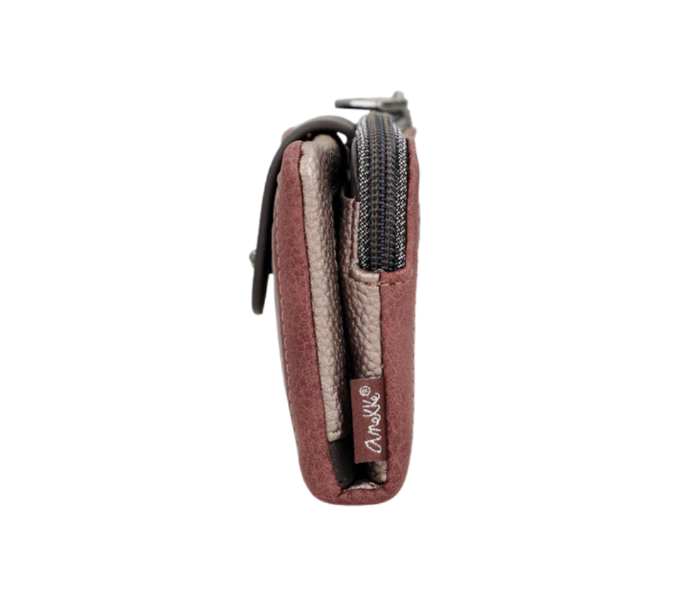 Anekke Portofel Casual 41809-912