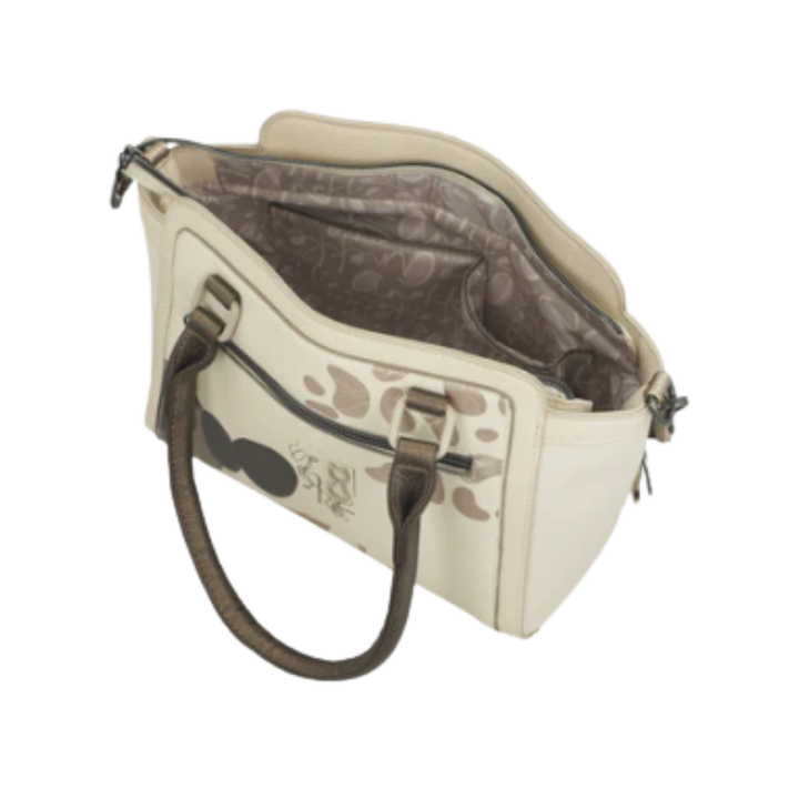 ANEKKE Poseta casual 42871-032