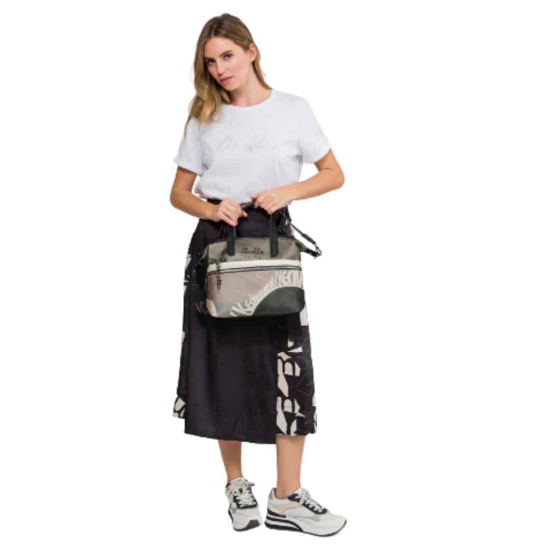 ANEKKE Poseta casual 42601-415