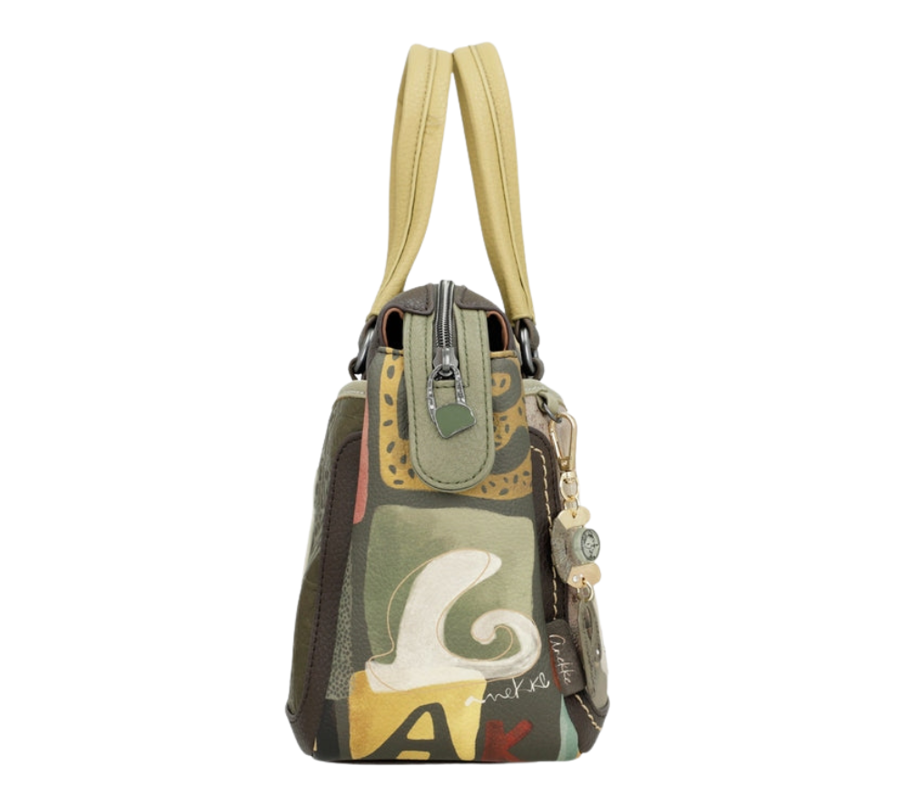 Anekke 42701-187 Poseta Casual