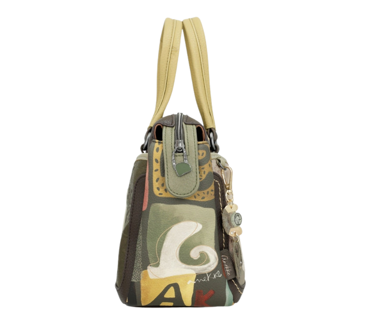Anekke 42701-187 Poseta Casual