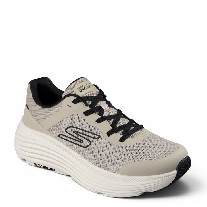 Skechers Max Cushioning Endeavour