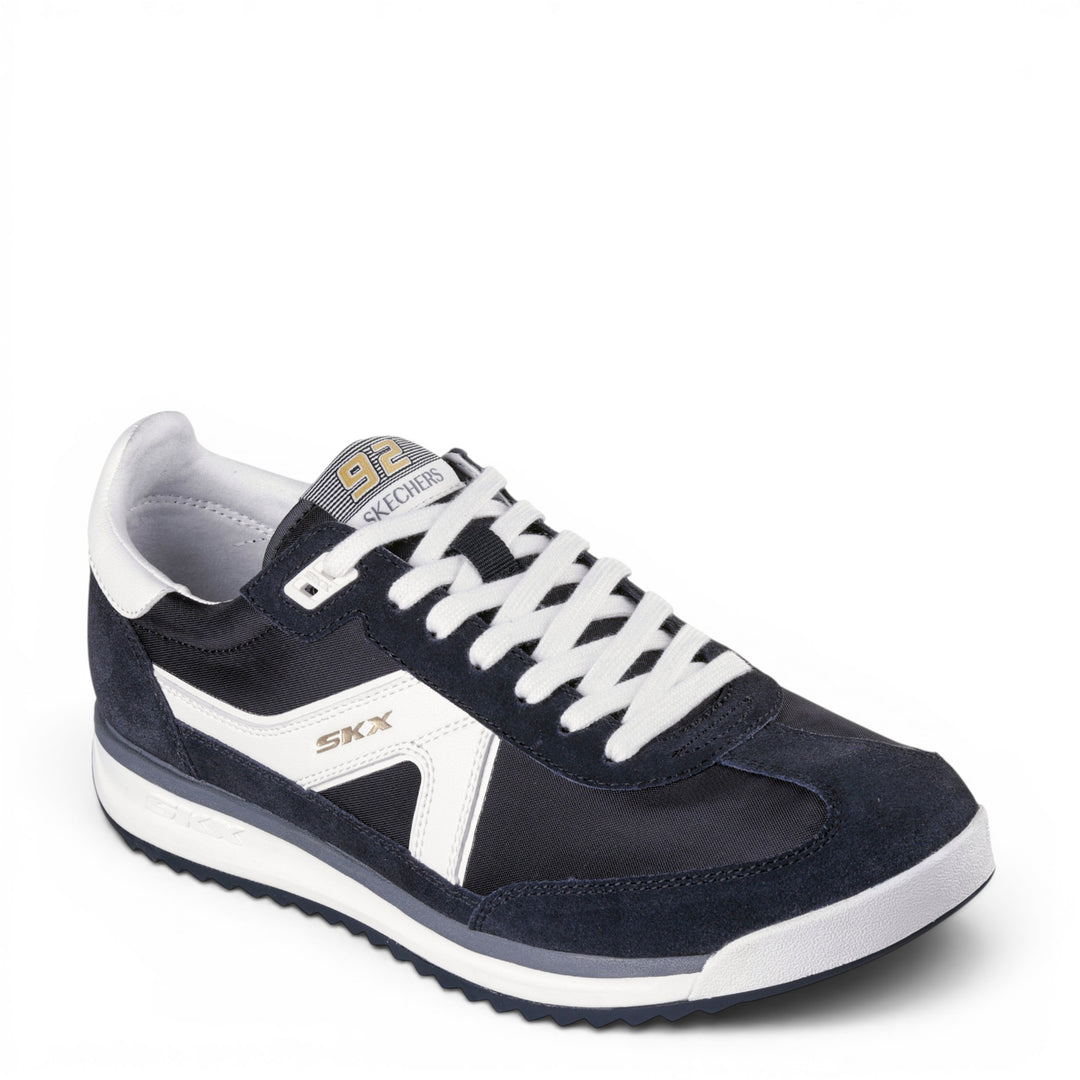 Skechers Skx 92 Spective
