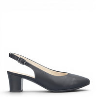 Rieker Pantofi Casual 44651-00