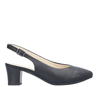 Rieker Pantofi Casual 44651-00