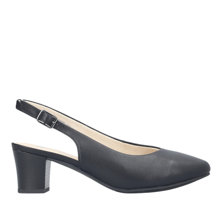 Rieker Pantofi Casual 44651-00