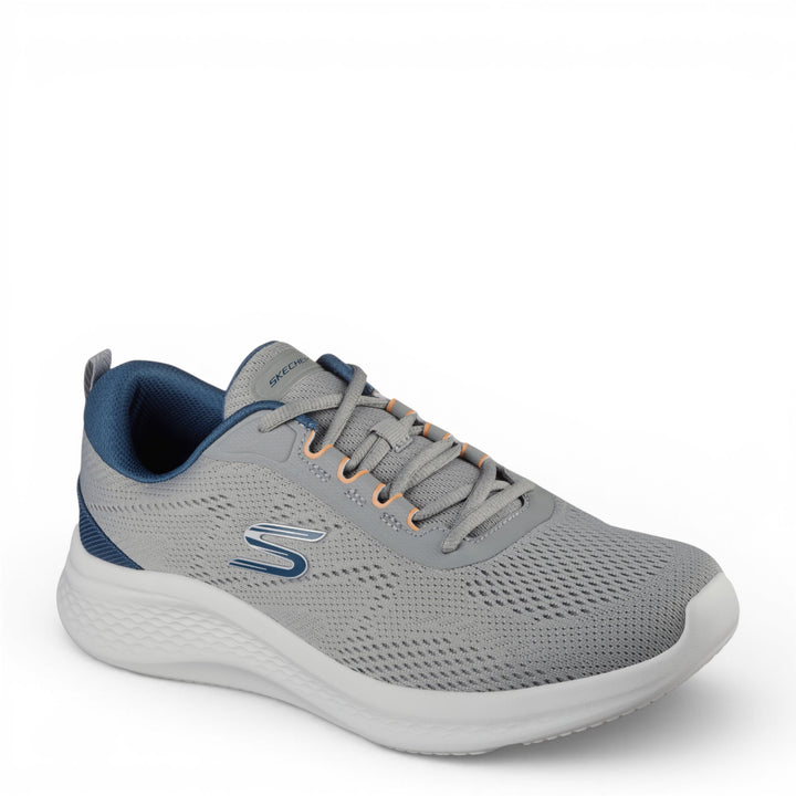 Skechers Skech Lite Pro - Berrix