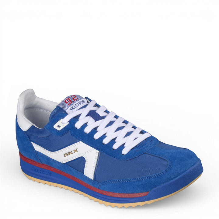 Skechers Skx 92 Spective
