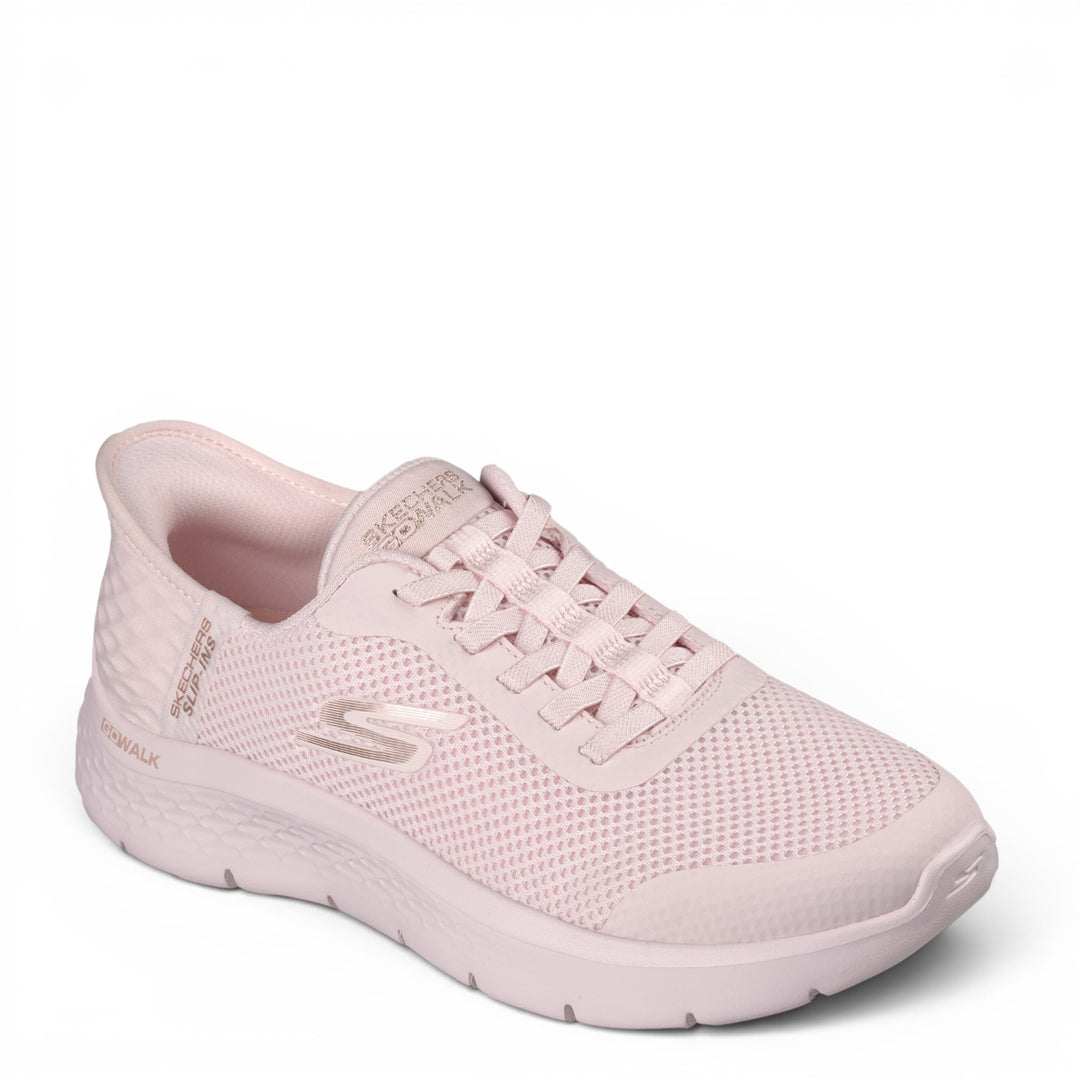 Skechers Go Walk Flex - Grand Entry