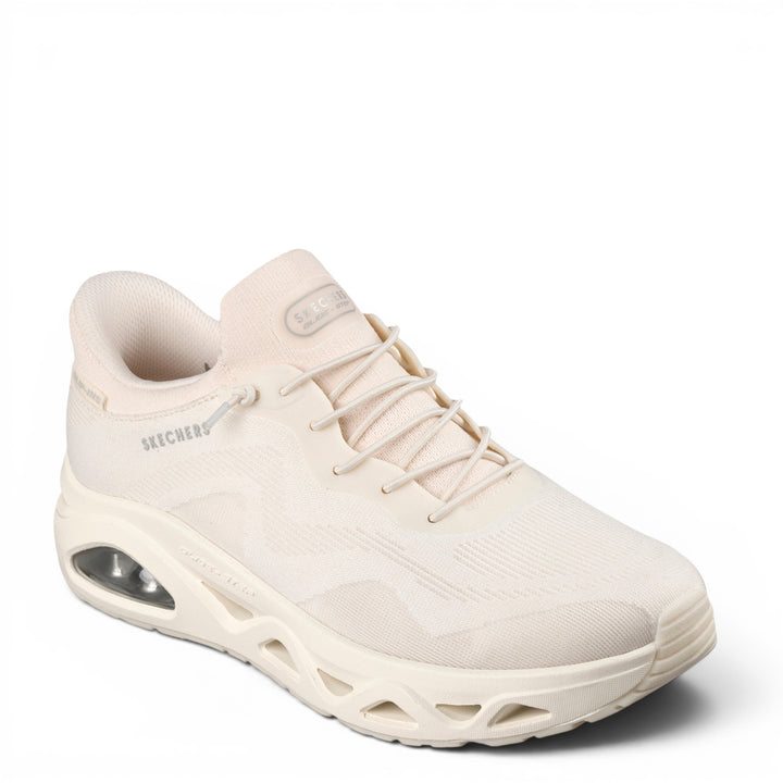 Skechers Uno Glide-Step-Air-Gliders